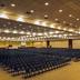 Sala konferencyjna