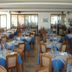 Restauracja