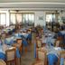Restauracja