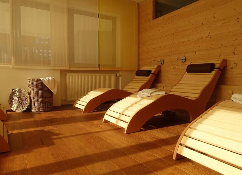 Spa Zdjęcie