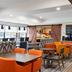 Restauracja