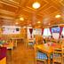 Restauracja