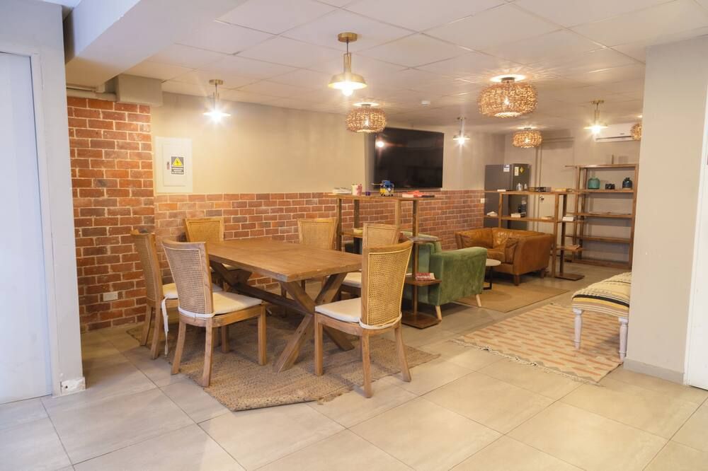 Restauracja