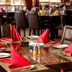 Restauracja