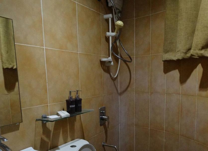 Łazienka Zdjęcie