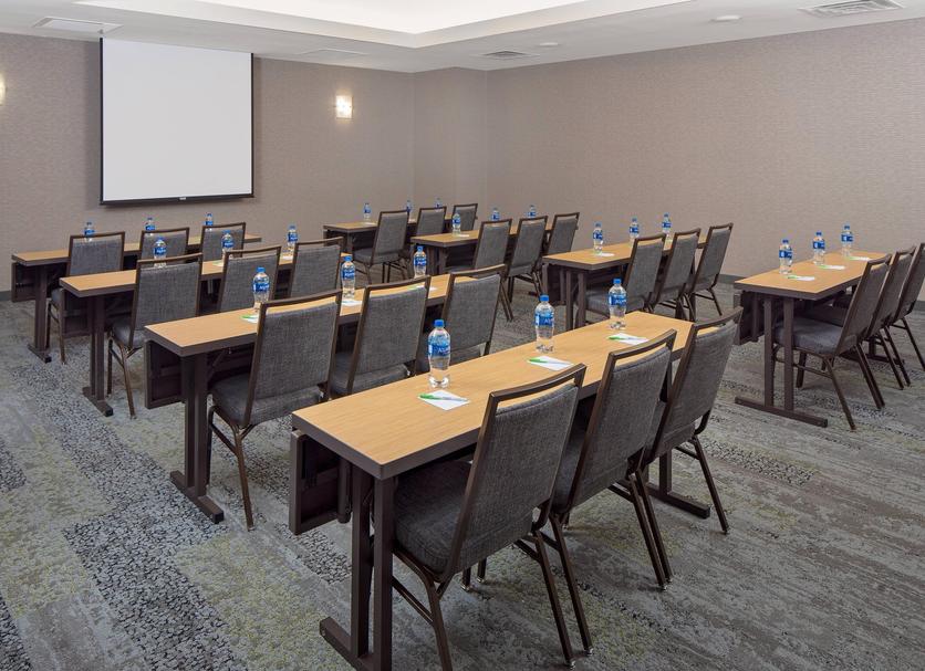 Sala konferencyjna Zdjęcie
