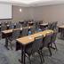 Sala konferencyjna