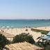 Plaża