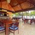 Restauracja
