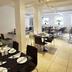 Restauracja
