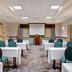 Sala konferencyjna