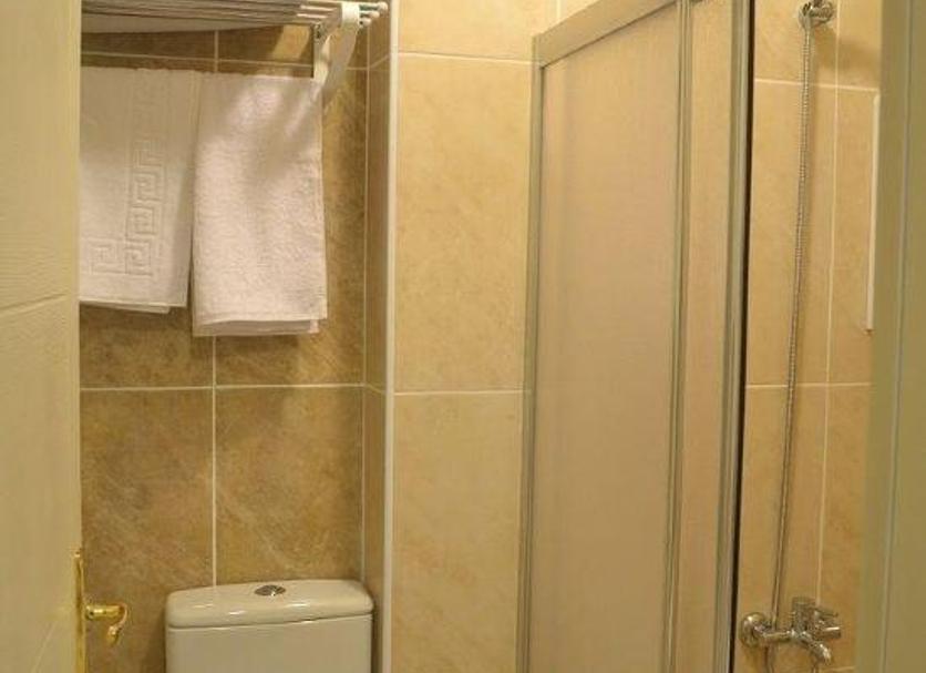 Łazienka Zdjęcie