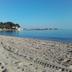 Plaża