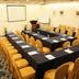Sala konferencyjna