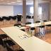 Sala konferencyjna