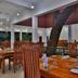 Restauracja