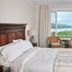 Inne