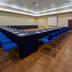 Sala konferencyjna