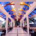 Restauracja