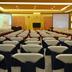 Sala konferencyjna