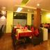 Restauracja