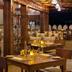 Restauracja