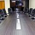 Sala konferencyjna