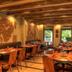 Restauracja