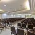 Sala konferencyjna
