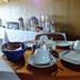 Restauracja