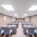 Sala konferencyjna
