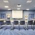 Sala konferencyjna