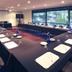 Sala konferencyjna