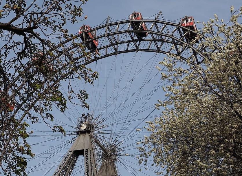 Widok na zewnątrz Zdjęcie