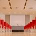 Sala konferencyjna