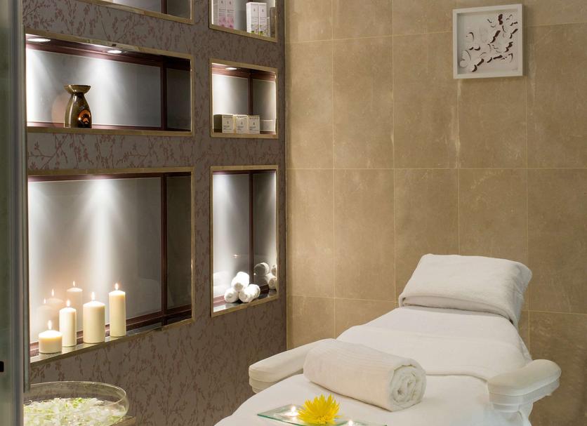 Spa Zdjęcie
