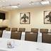 Sala konferencyjna