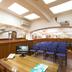 Sala konferencyjna