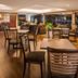 Restauracja
