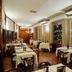 Restauracja