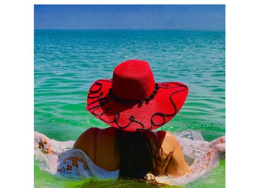 inna Zdjęcie