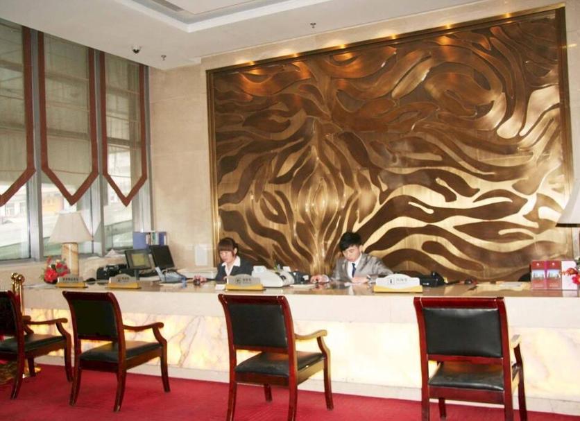 inna Zdjęcie