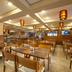 Restauracja