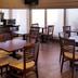 Restauracja