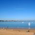 Plaża