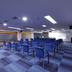 Sala konferencyjna