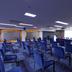 Sala konferencyjna