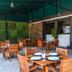 Restauracja