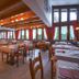 Restauracja