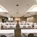 Sala konferencyjna